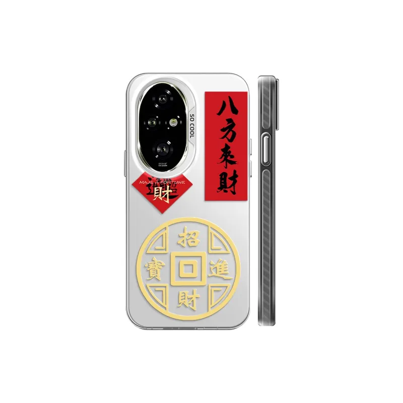 GELEI Phone Cases-4