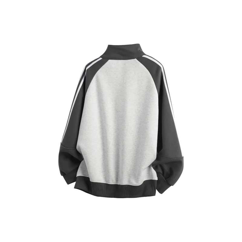 KW Sweatshirts Unisex-1