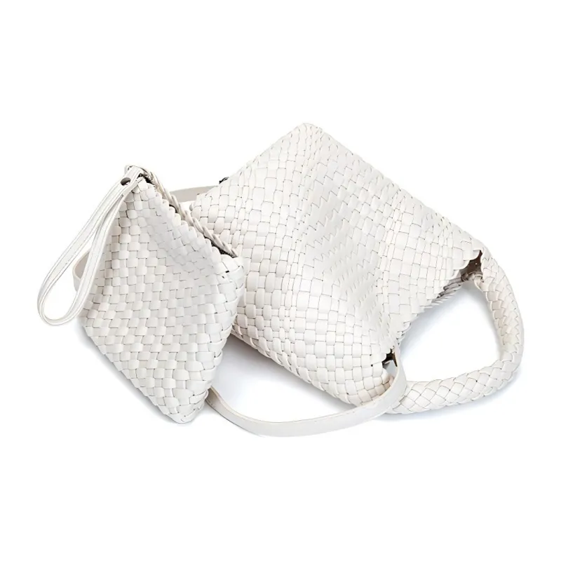 TTaG．baG PU Handbag Crossbody Bag Shoulder Bag Regular Women's-8