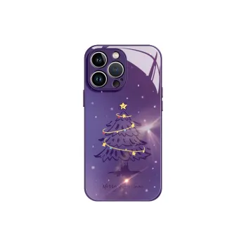 Lingtao Phone Cases