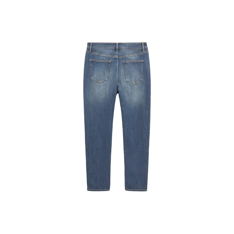 Hotwind Jeans Men-5