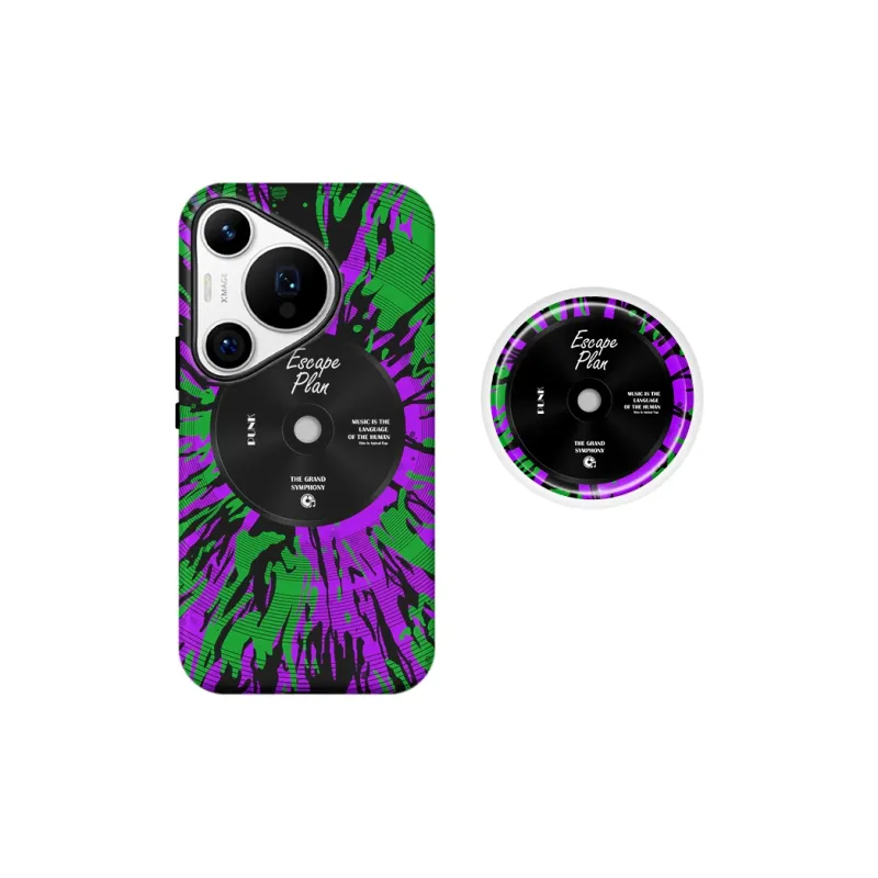 X Beast Lab Phone Cases-13