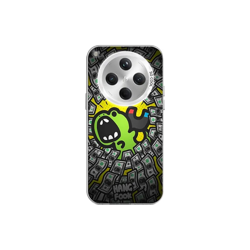CHUNFAN Phone Cases-18