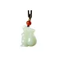 Style 1 Light Trumpets 22*17*12mm