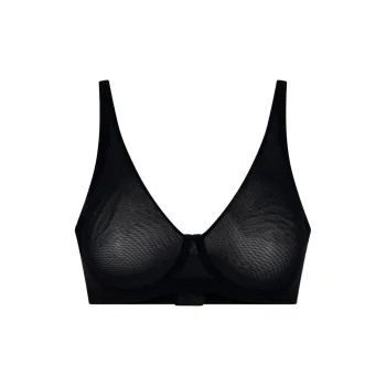 Wolford Women's Bras
