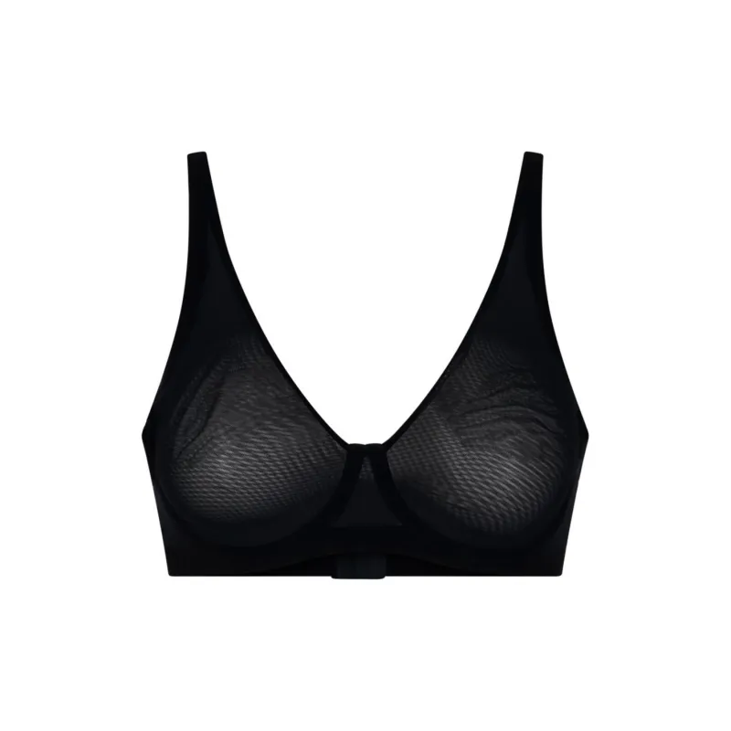 Wolford Women's Bras-0
