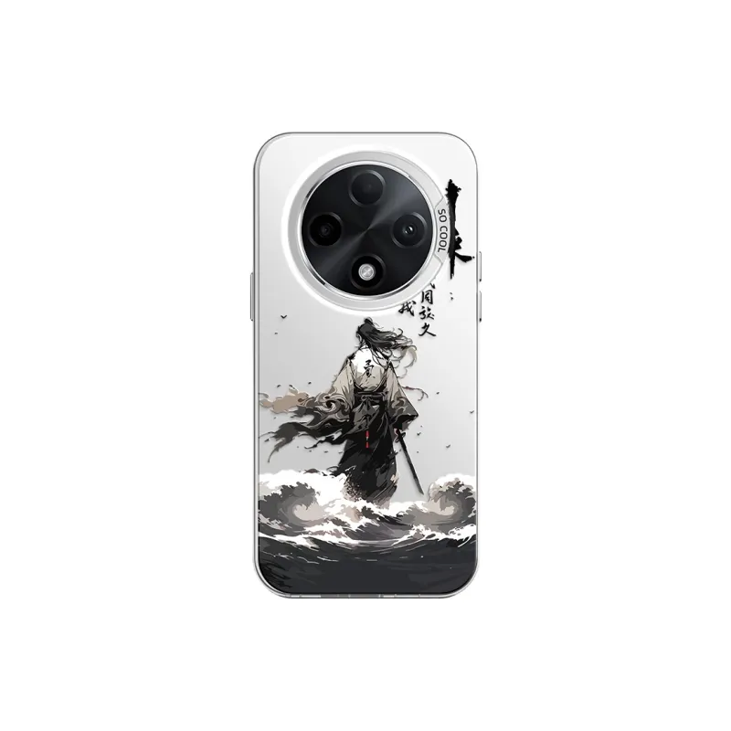 MANQIN Phone Cases-18
