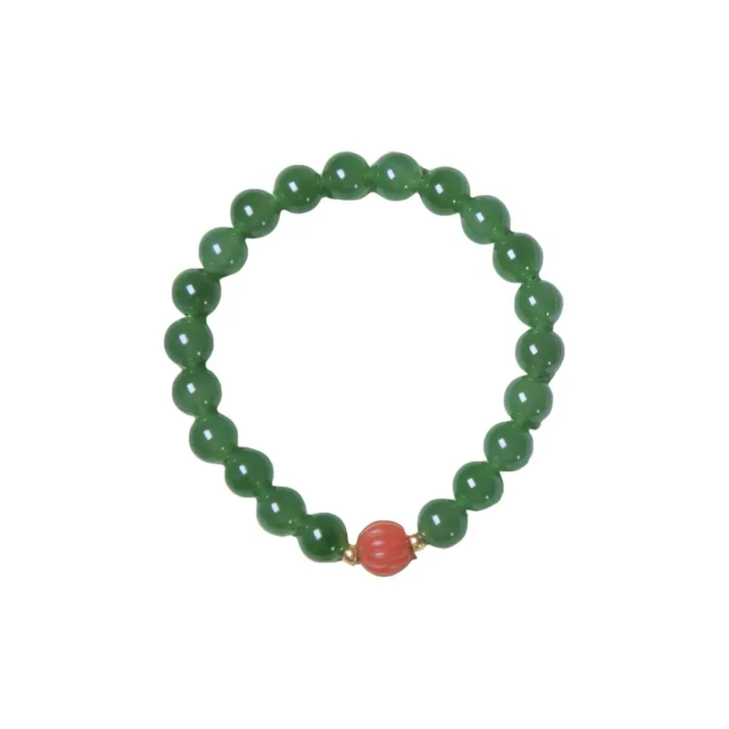 Ingenuity Bracelets Jasper Women's-0