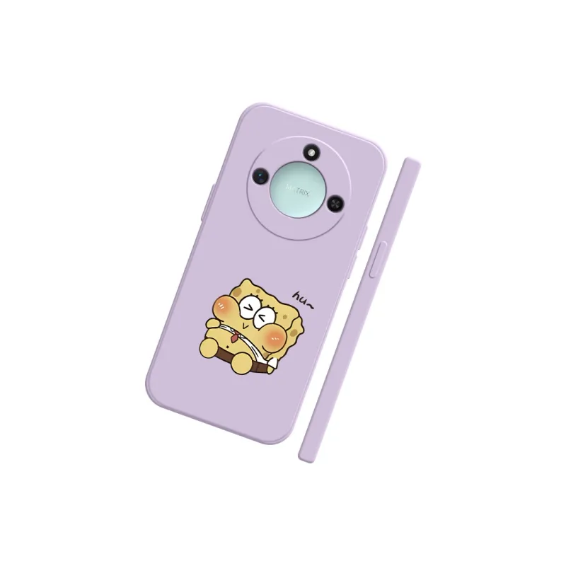 TUYAO Phone Cases-7