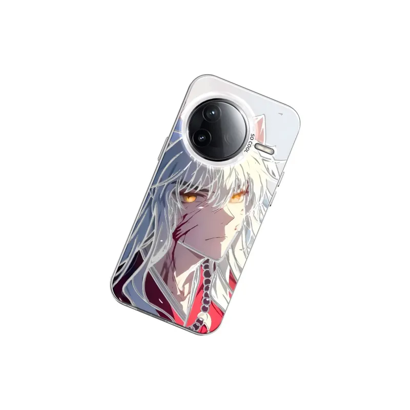 CHUNFAN Phone Cases-31