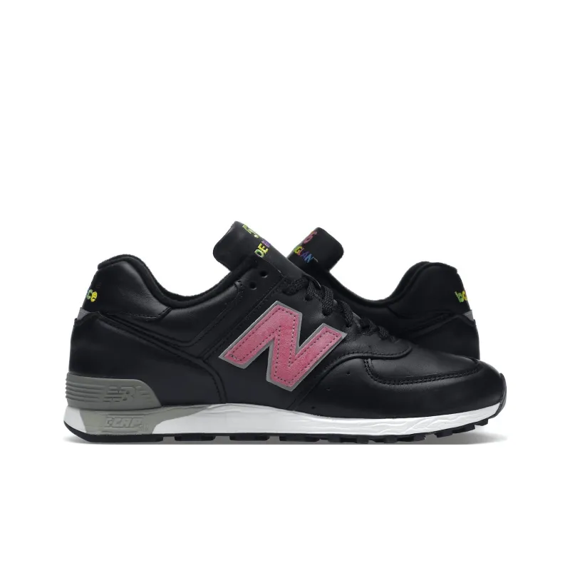 New Balance 576 Footpatrol-3