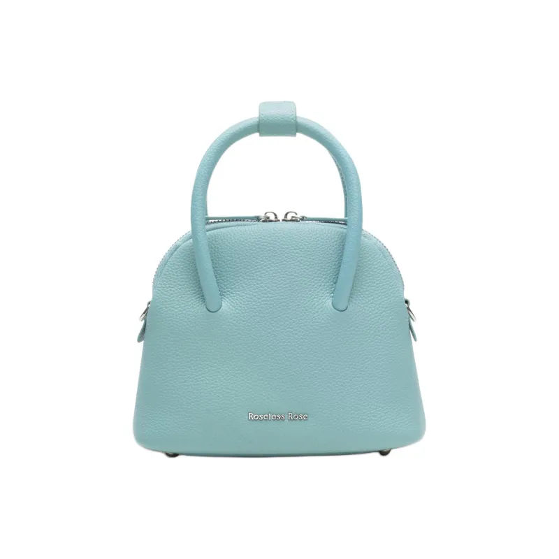 ROSELESSROSE Handbags-8