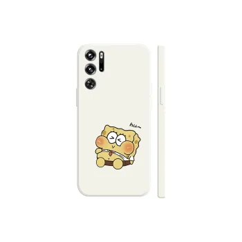TUYAO Phone Cases