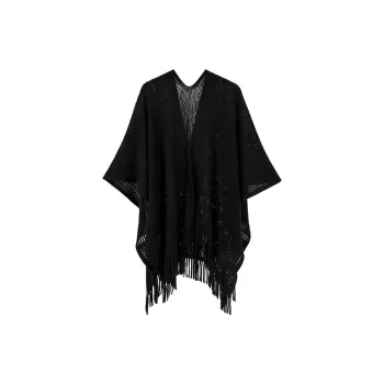 Yamaichi Maru Shawls Women's