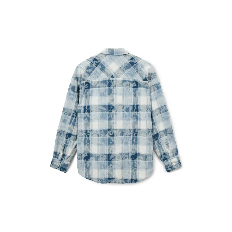 Hotwind Shirts Men 06 Blue-1