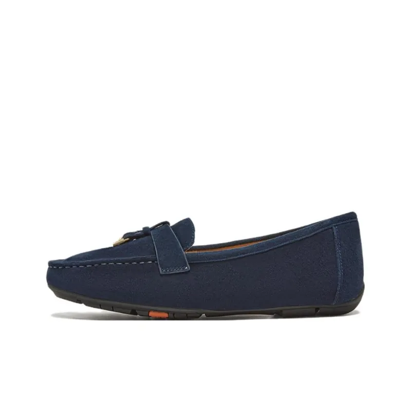 BATA Loafers Women's-0