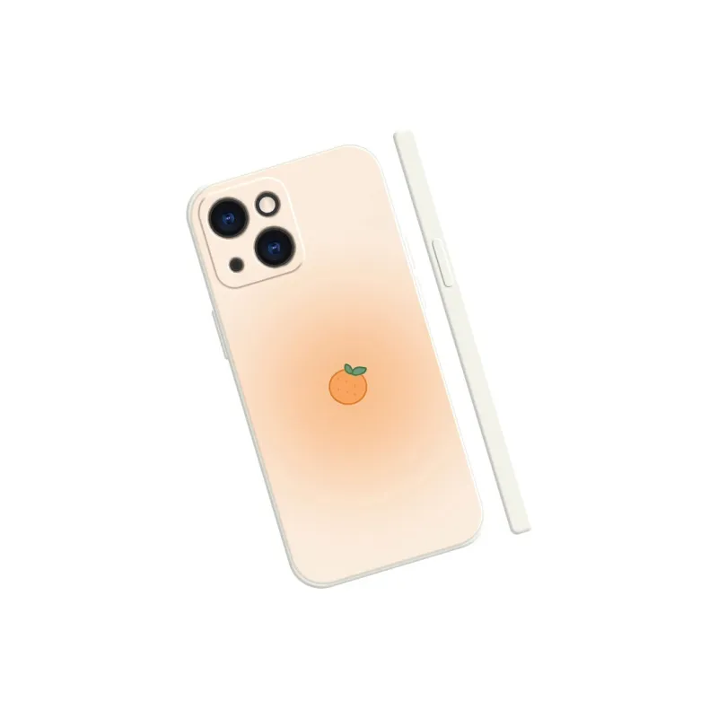 TUYAO Phone Cases-6