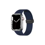 Midnight Blue