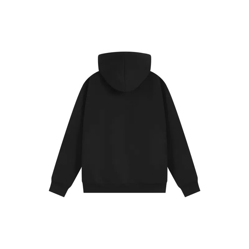 NELY Sweatshirts Unisex-6