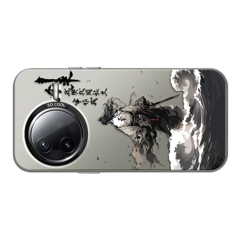 MANQIN Phone Cases-9