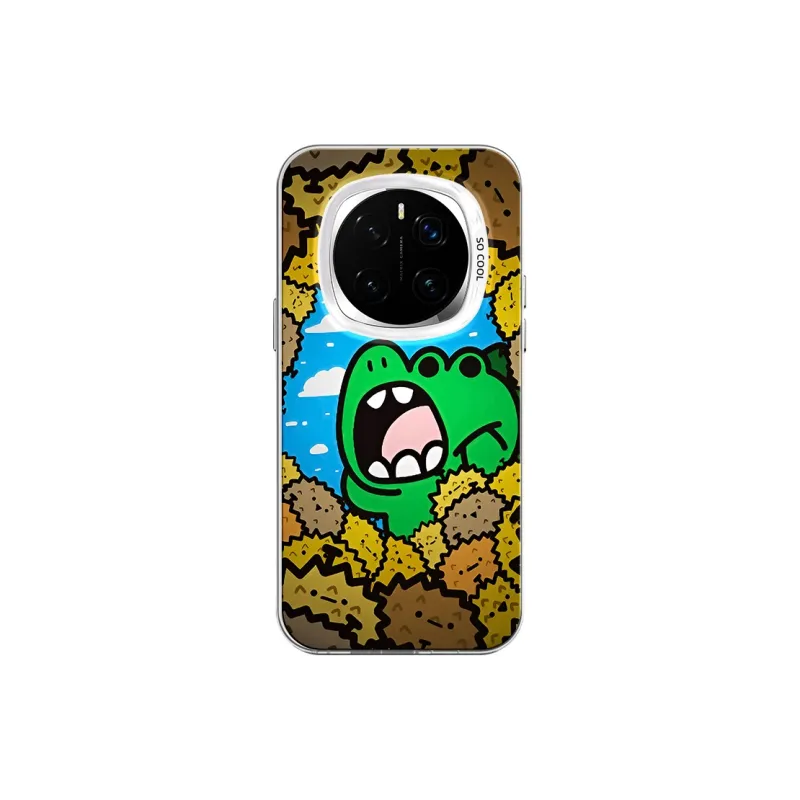 CHUNFAN Phone Cases-3
