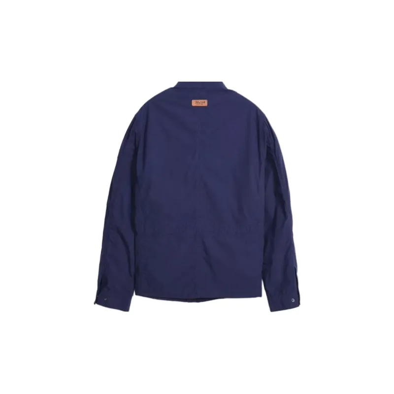 MCS Jackets Men-1