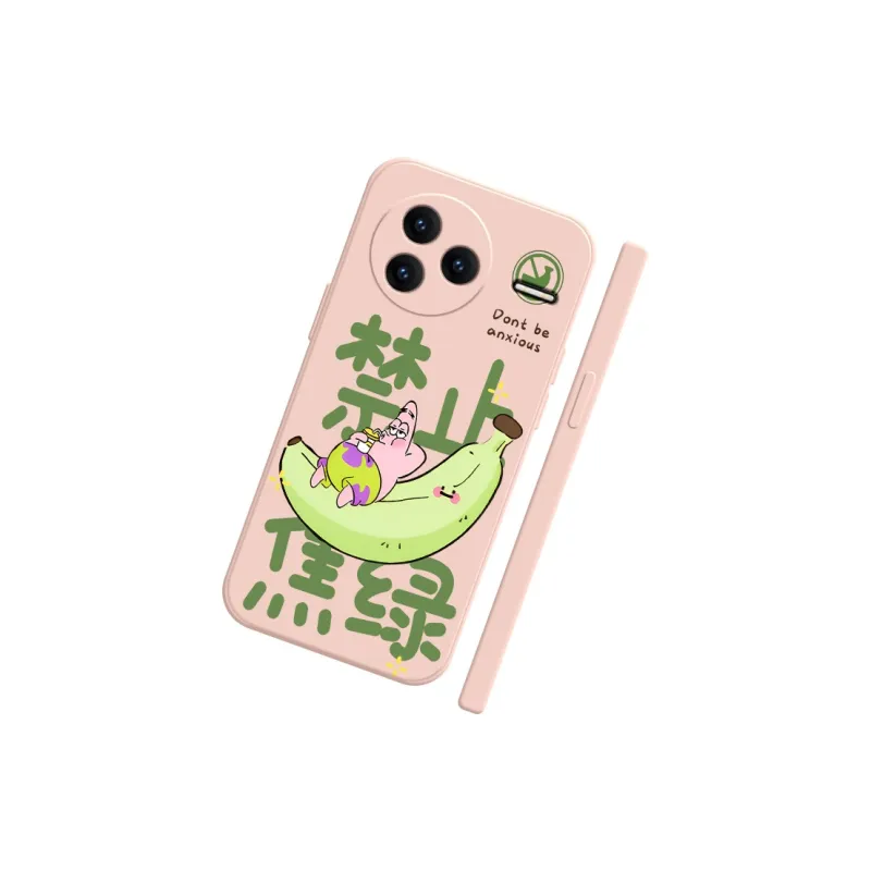 TUYAO Phone Cases-7