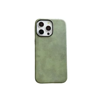 BZZOKI Phone Cases