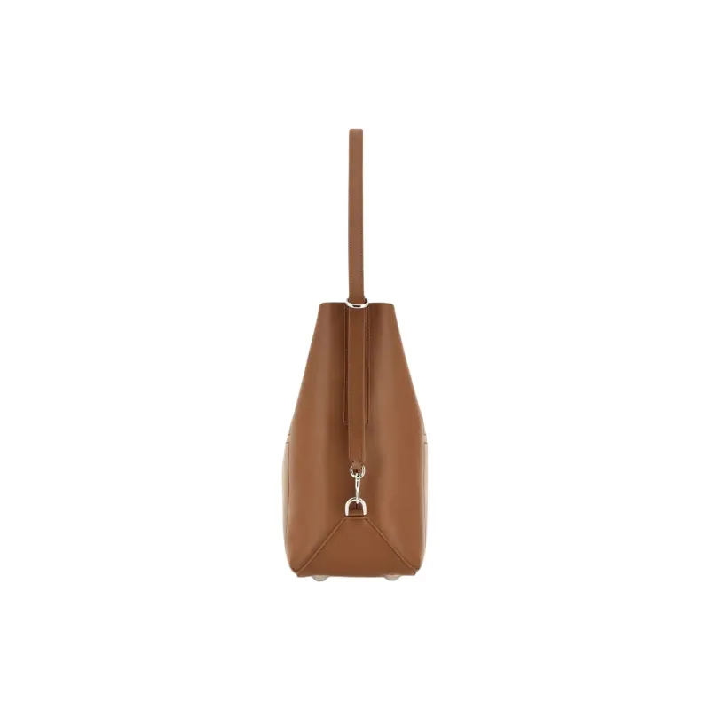 HOGAN Medium Hocket Hobo Bag-3
