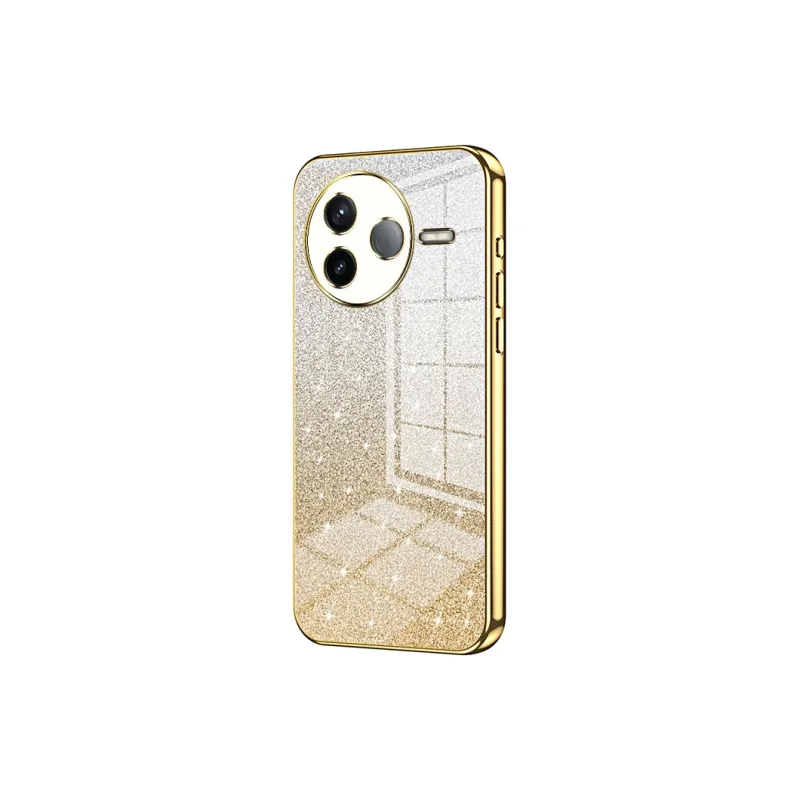ZHUOJI Phone Cases-4