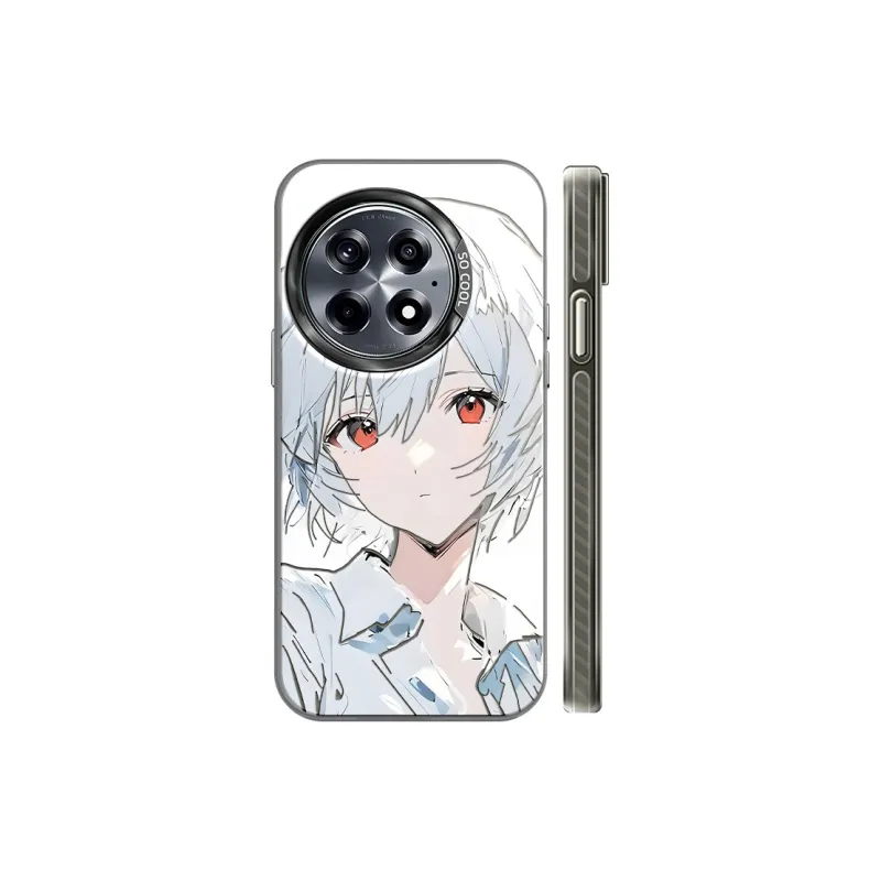 CHUNFAN Phone Cases-15