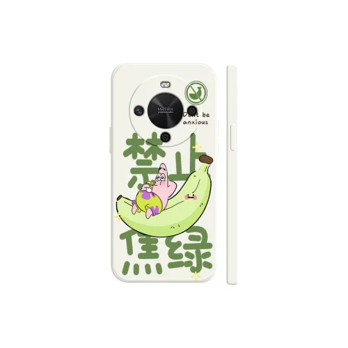 TUYAO Phone Cases