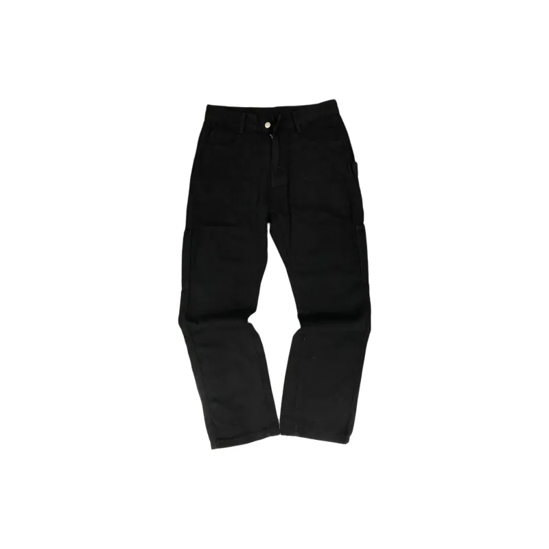 Struggle Vintage95 Jeans Unisex-6