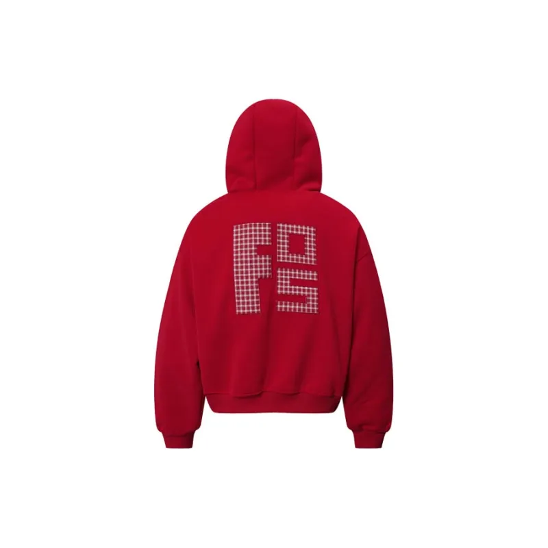 CUWU Sweatshirts Unisex-1