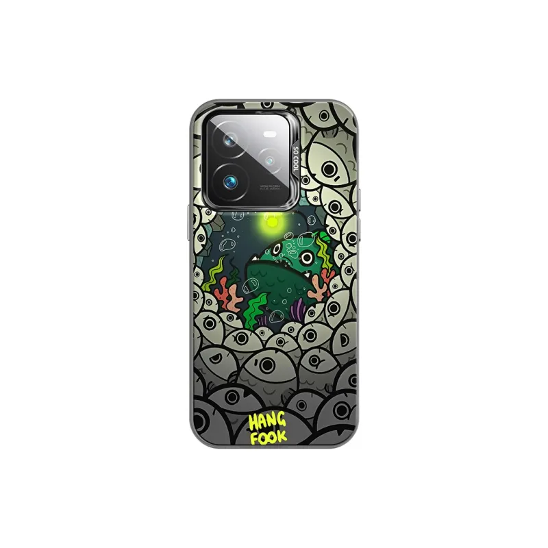 CHUNFAN Phone Cases-38