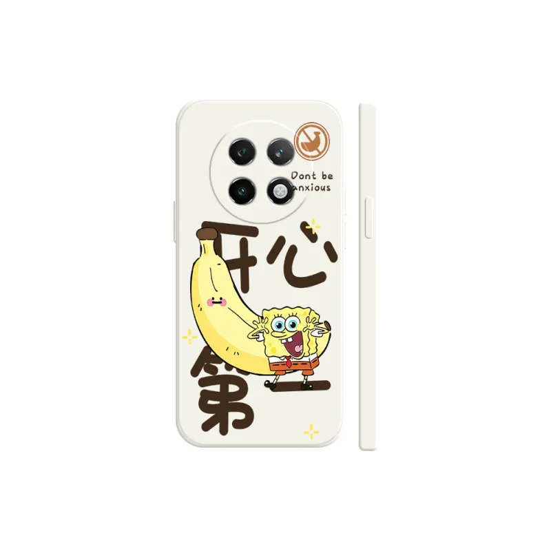 TUYAO Phone Cases-10