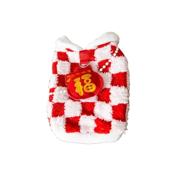 Hippie dogs Pet Clothing