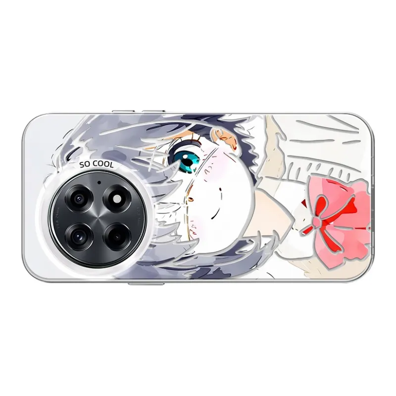 CHUNFAN Phone Cases-9