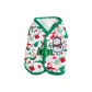 Green (Snowman)