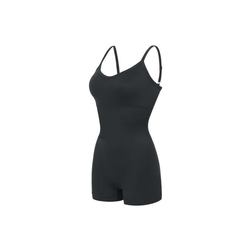 Bebe Women's Bodysuits-2