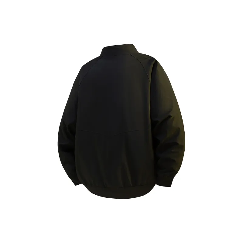CHARLIE GOLF Jackets Coats Unisex-2