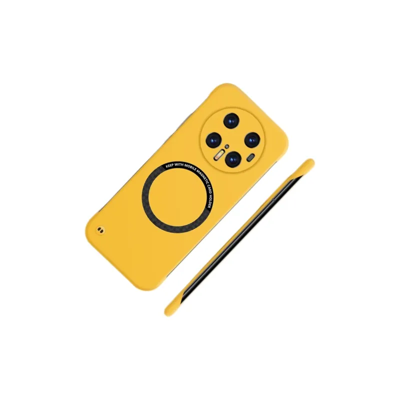 SHENGHUAN Phone Cases-8