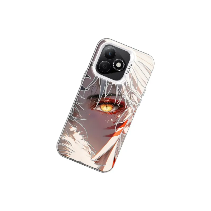 CHUNFAN Phone Cases-11
