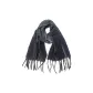 07# Blue Black