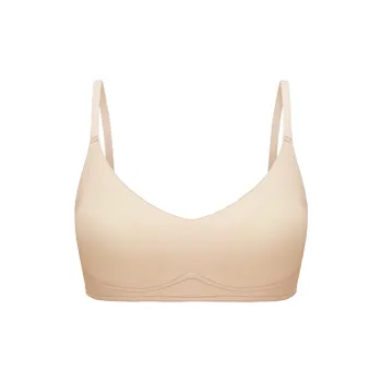 BENZHIXINCHUANG Women's Bras