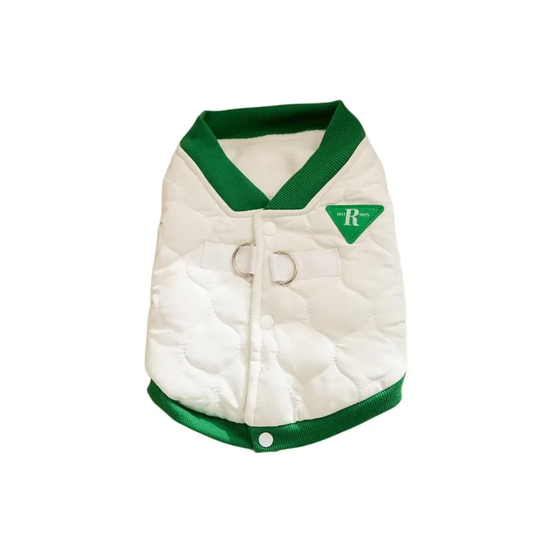 Hippie dogs Pet Clothing-6