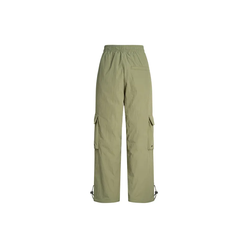 Quiksilver Down & Insulated Pants Unisex-3