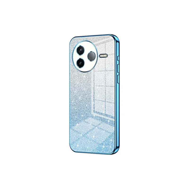 ZHUOJI Phone Cases-6