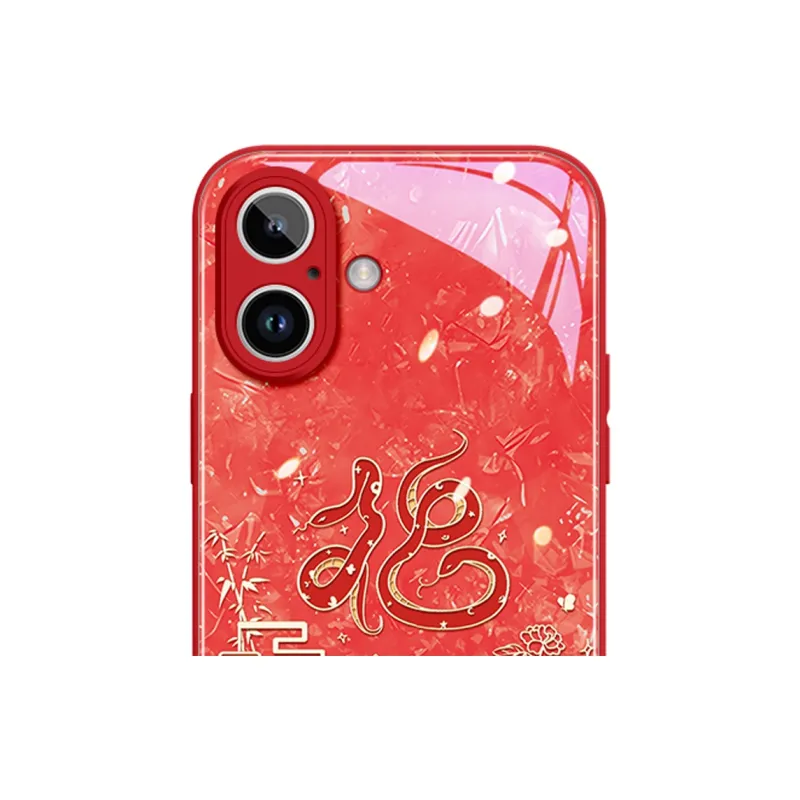 YESE Phone Cases-3