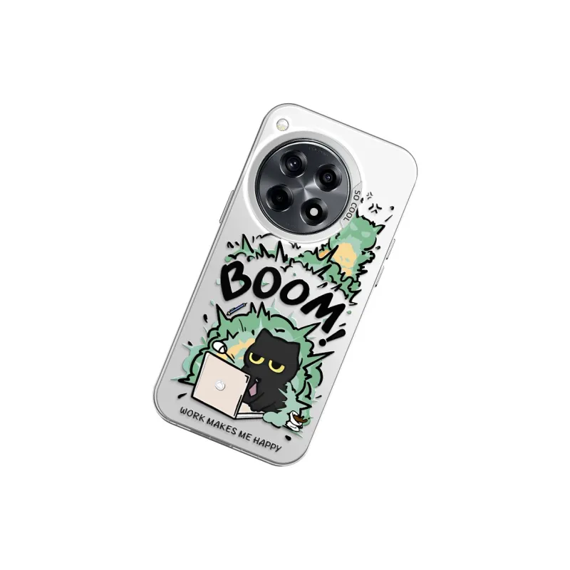 MANQIN Phone Cases-11